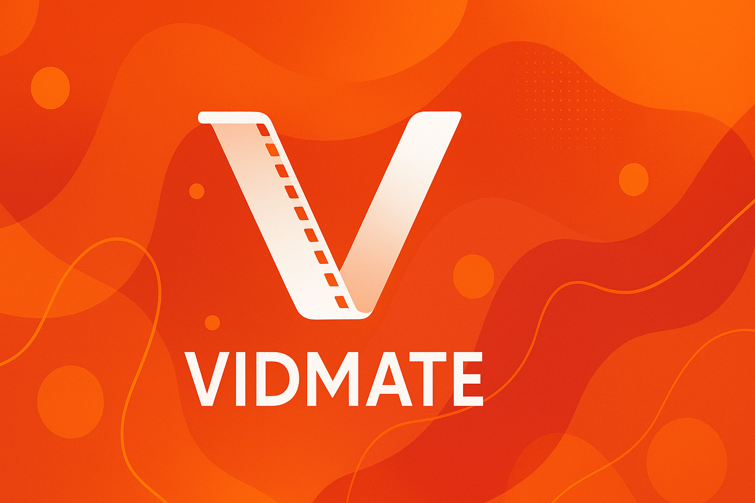 VidMate App Download & Get Review